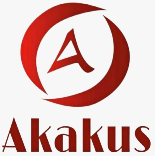 AKAKUS